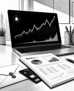 ai-visa-quartal-umsatzplus-aktie