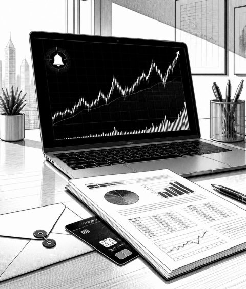 ai-visa-quartal-umsatzplus-aktie