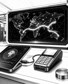 ai-visa-stablecoins-visa-direct-zerohash