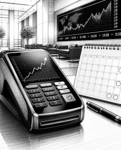 ai-visa-starkes-quartal-umsatz-plus-14-aktie
