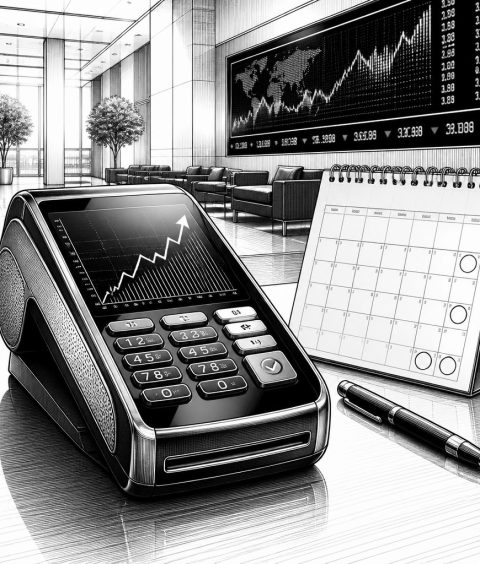 ai-visa-starkes-quartal-umsatz-plus-14-aktie