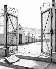 ai-visa-stopp-camp-as-sayliyah-warten