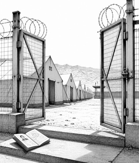 ai-visa-stopp-camp-as-sayliyah-warten