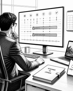 ai-visa-vamp-online-casino-monitoring