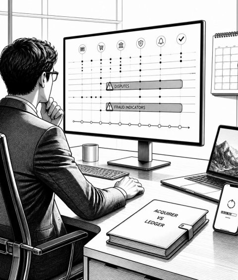 ai-visa-vamp-online-casino-monitoring