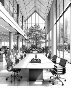 ai-vise-buero-meatpacking-district-relocation