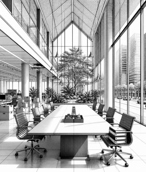 ai-vise-buero-meatpacking-district-relocation