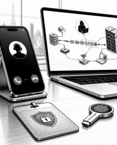 ai-vishing-aitm-passkeys-session-theft