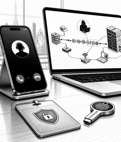 ai-vishing-aitm-passkeys-session-theft