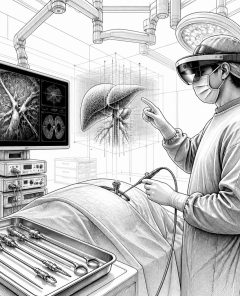 ai-vision-pro-op-saal