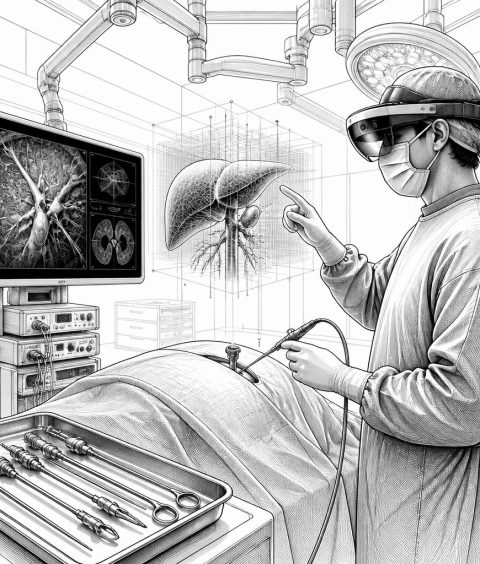ai-vision-pro-op-saal