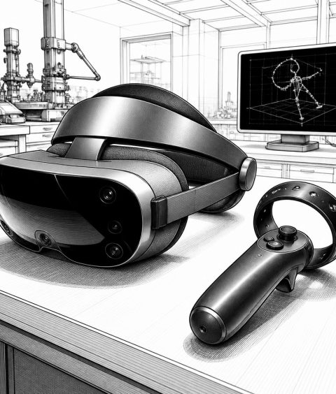 ai-visionos-27-externe-bewegungscontroller-tracking