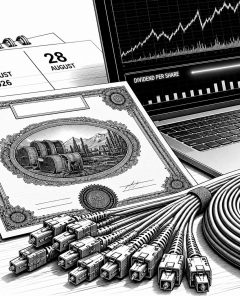 ai-vistance-networks-sonderausschuettung-ruckus-aurora