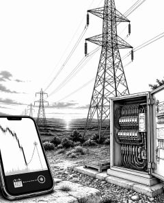 ai-vistra-aktie-vor-zahlen-energie-infrastruktur
