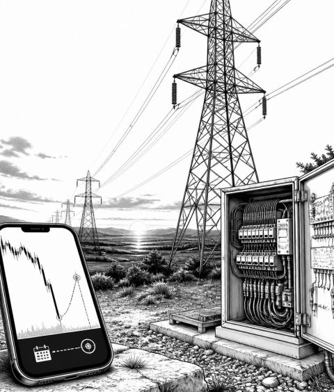ai-vistra-aktie-vor-zahlen-energie-infrastruktur