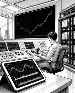 ai-vistra-q2-energiespeicher-aktie