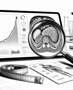 ai-viszerales-bauchfett-biologische-alterung