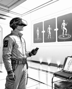 ai-vitaBlick-demenz-vr-simulation