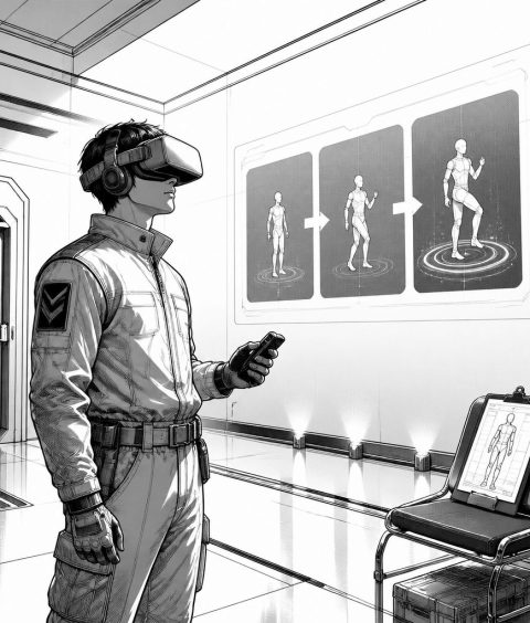 ai-vitaBlick-demenz-vr-simulation