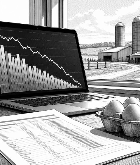 ai-vital-farms-bilanzstarkung