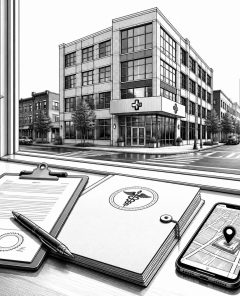 ai-vital-infrastructure-reit-east-new-york-health-hub-899m