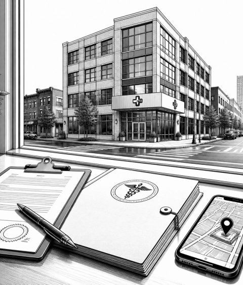 ai-vital-infrastructure-reit-east-new-york-health-hub-899m