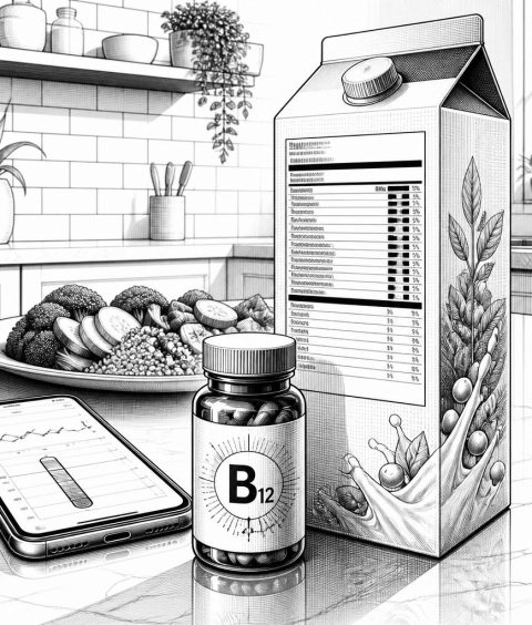 ai-vitamin-b12-vegan-mangel