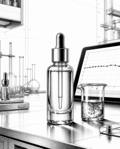 ai-vitamin-c-derivat-stabil-serum