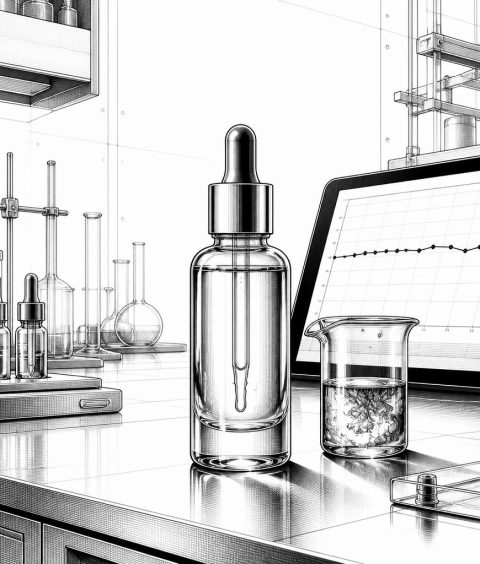 ai-vitamin-c-derivat-stabil-serum