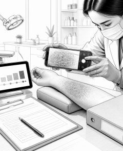 ai-vitamin-d-hauttoxizitaet-ki-neurodermitis-monitoring