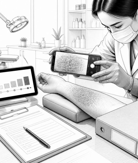 ai-vitamin-d-hauttoxizitaet-ki-neurodermitis-monitoring