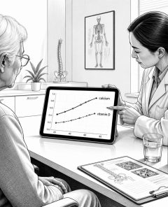 ai-vitamin-d-kalzium-frakturen