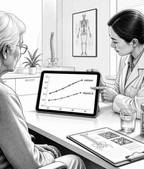 ai-vitamin-d-kalzium-frakturen