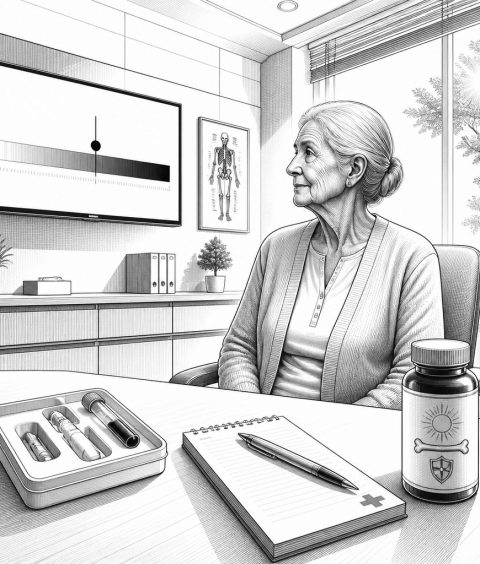 ai-vitamin-d-mangel-senioren-sommer
