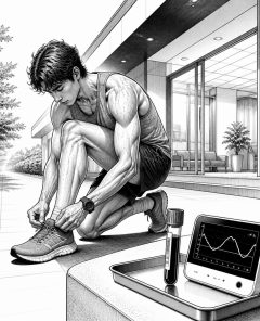 ai-vitamin-d-sport-inflammation