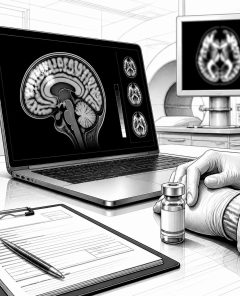 ai-vitamin-d-tau-pet-study