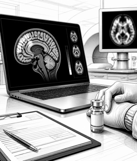 ai-vitamin-d-tau-pet-study
