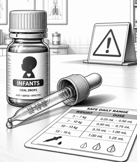 ai-vitamin-d-ueberdosierung-bfR-saeuglinge