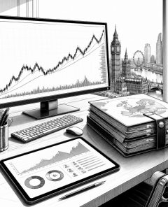 ai-vitec-software-bodenbildung-zukaeufe