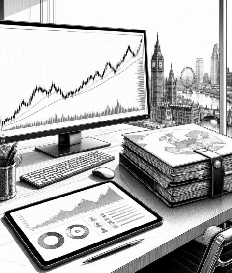 ai-vitec-software-bodenbildung-zukaeufe