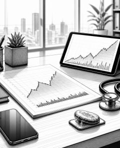 ai-vitruvia-medical-halbjahr-2026-ergebnis