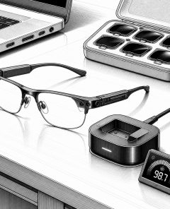 ai-viture-pro-2-ultraclarity-3-0-mobile-dock-mini