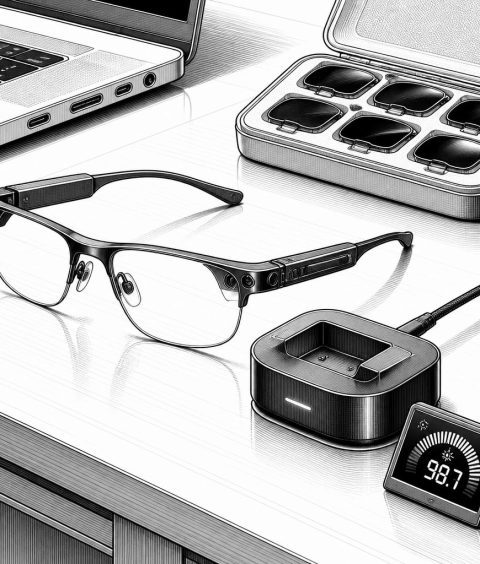 ai-viture-pro-2-ultraclarity-3-0-mobile-dock-mini