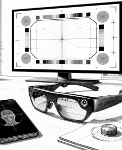 ai-viture-pro-2-xr-glasses