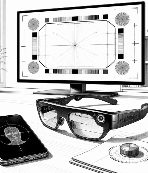 ai-viture-pro-2-xr-glasses