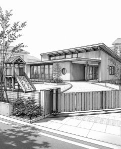 ai-vivawest-bergmannsgruen-holzbau-kita