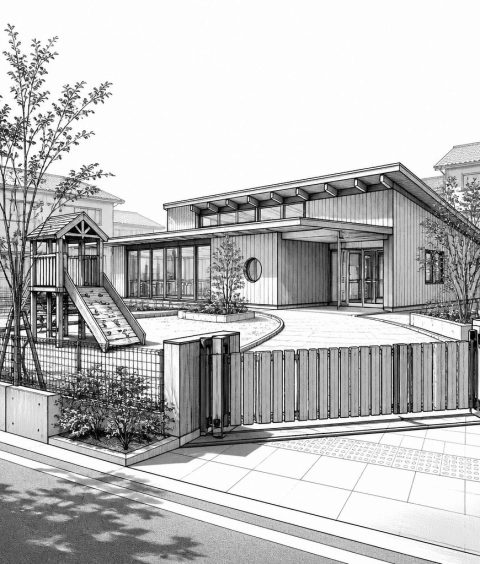 ai-vivawest-bergmannsgruen-holzbau-kita