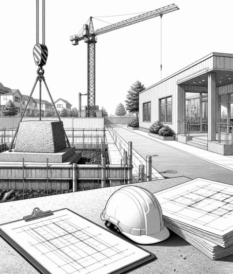 ai-vivawest-duesseldorf-eller-wohnquartier-kita