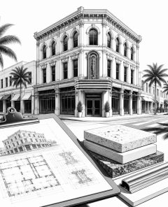 ai-vivienne-westwood-boutique-miami-south-beach-art-deco