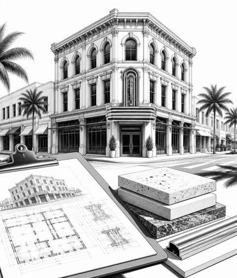 ai-vivienne-westwood-boutique-miami-south-beach-art-deco